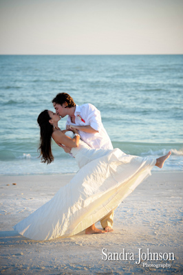 Best Longboat Key Club Wedding photographer - Sandra Johnson (SJFoto.com)